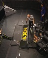 WWE_NXT_NOV__182C_2020_3004.jpg