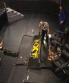 WWE_NXT_NOV__182C_2020_3005.jpg