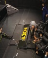 WWE_NXT_NOV__182C_2020_3011.jpg