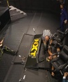 WWE_NXT_NOV__182C_2020_3012.jpg