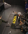 WWE_NXT_NOV__182C_2020_3013.jpg