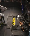 WWE_NXT_NOV__182C_2020_3025.jpg