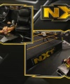 WWE_NXT_NOV__182C_2020_3052.jpg