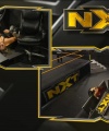 WWE_NXT_NOV__182C_2020_3053.jpg