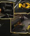 WWE_NXT_NOV__182C_2020_3056.jpg