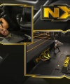 WWE_NXT_NOV__182C_2020_3058.jpg