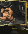 WWE_NXT_NOV__182C_2020_3059.jpg