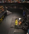WWE_NXT_NOV__182C_2020_3063.jpg