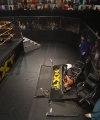 WWE_NXT_NOV__182C_2020_3064.jpg