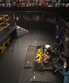 WWE_NXT_NOV__182C_2020_3066.jpg