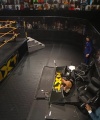 WWE_NXT_NOV__182C_2020_3068.jpg
