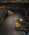 WWE_NXT_NOV__182C_2020_3069.jpg
