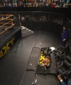 WWE_NXT_NOV__182C_2020_3070.jpg