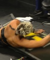 WWE_NXT_NOV__182C_2020_3074.jpg