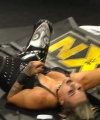 WWE_NXT_NOV__182C_2020_3075.jpg