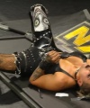 WWE_NXT_NOV__182C_2020_3076.jpg