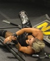 WWE_NXT_NOV__182C_2020_3079.jpg