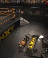 WWE_NXT_NOV__182C_2020_3080.jpg