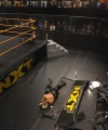 WWE_NXT_NOV__182C_2020_3081.jpg