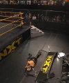 WWE_NXT_NOV__182C_2020_3082.jpg