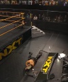 WWE_NXT_NOV__182C_2020_3083.jpg