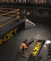 WWE_NXT_NOV__182C_2020_3084.jpg