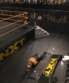 WWE_NXT_NOV__182C_2020_3085.jpg