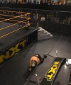 WWE_NXT_NOV__182C_2020_3087.jpg
