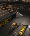 WWE_NXT_NOV__182C_2020_3088.jpg