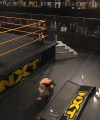 WWE_NXT_NOV__182C_2020_3089.jpg