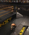 WWE_NXT_NOV__182C_2020_3090.jpg