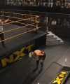 WWE_NXT_NOV__182C_2020_3095.jpg