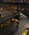 WWE_NXT_NOV__182C_2020_3096.jpg