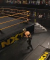 WWE_NXT_NOV__182C_2020_3097.jpg