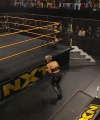 WWE_NXT_NOV__182C_2020_3098.jpg