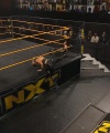 WWE_NXT_NOV__182C_2020_3099.jpg