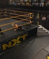 WWE_NXT_NOV__182C_2020_3100.jpg