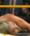 WWE_NXT_NOV__182C_2020_3101.jpg