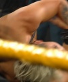 WWE_NXT_NOV__182C_2020_3102.jpg