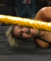 WWE_NXT_NOV__182C_2020_3103.jpg
