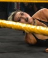 WWE_NXT_NOV__182C_2020_3104.jpg