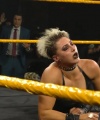 WWE_NXT_NOV__182C_2020_3105.jpg