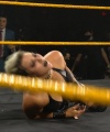 WWE_NXT_NOV__182C_2020_3106.jpg