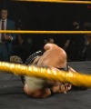 WWE_NXT_NOV__182C_2020_3107.jpg