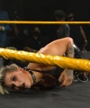 WWE_NXT_NOV__182C_2020_3108.jpg