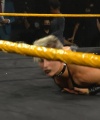 WWE_NXT_NOV__182C_2020_3109.jpg