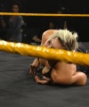 WWE_NXT_NOV__182C_2020_3110.jpg