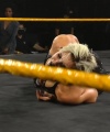 WWE_NXT_NOV__182C_2020_3111.jpg