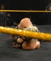 WWE_NXT_NOV__182C_2020_3112.jpg