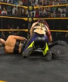 WWE_NXT_NOV__182C_2020_3115.jpg